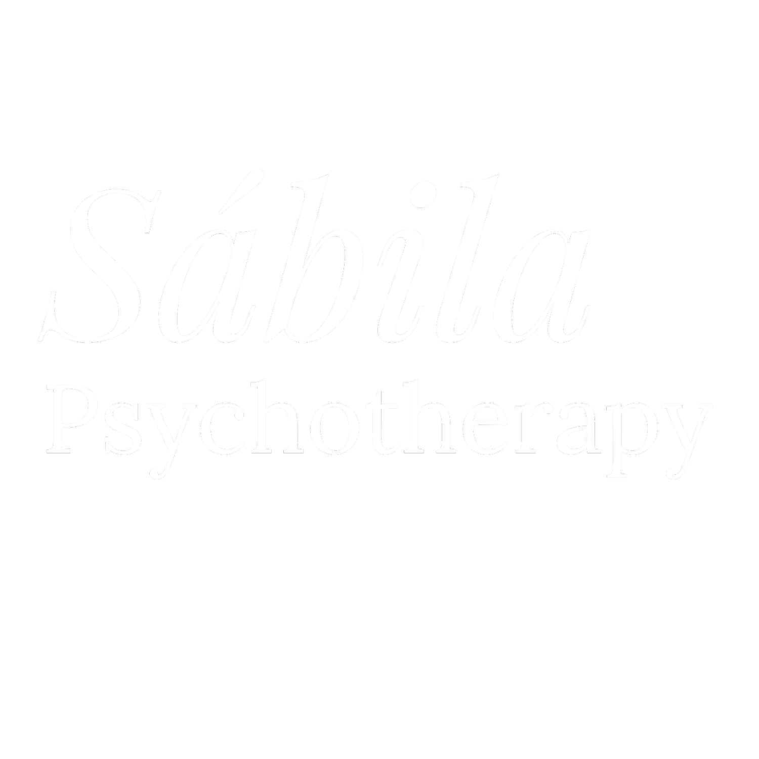Sábila Psychotherapy | Latina Trauma Therapist in West LA
