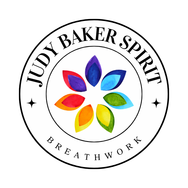 Judy Baker Spirit