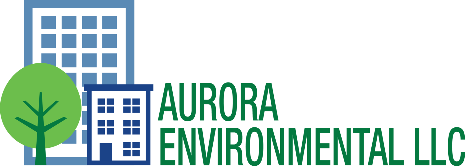 Aurora Environmental