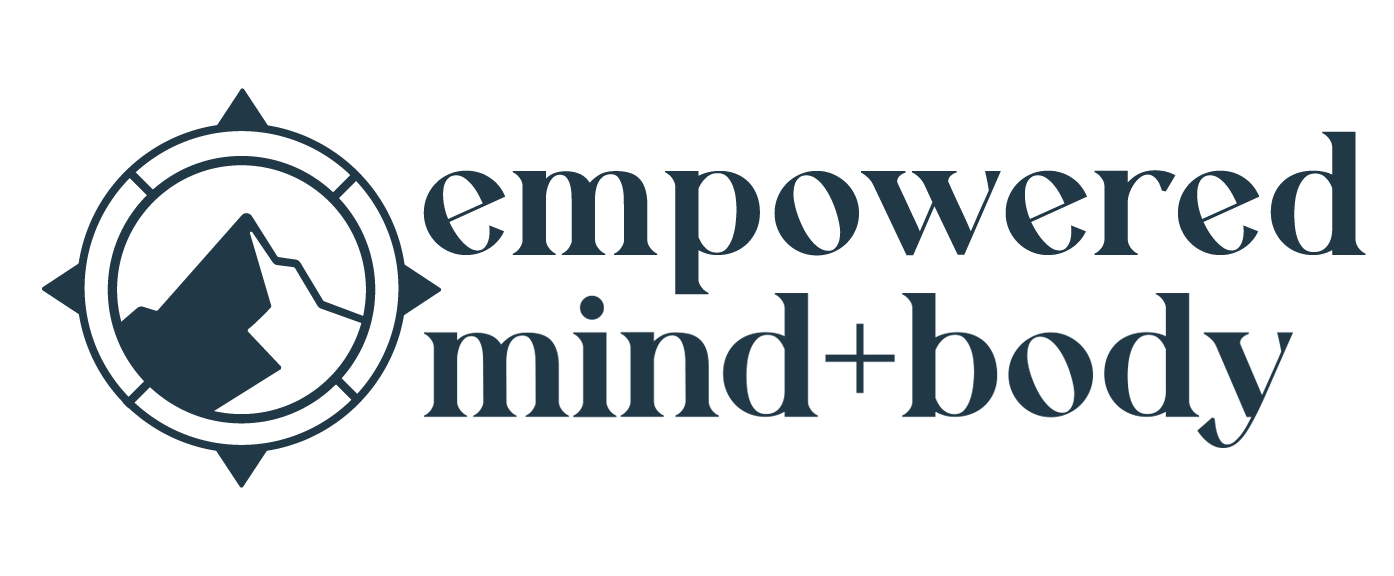 Empowered Mind + Body