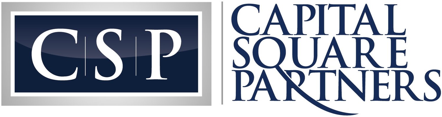 Capital Square Partners