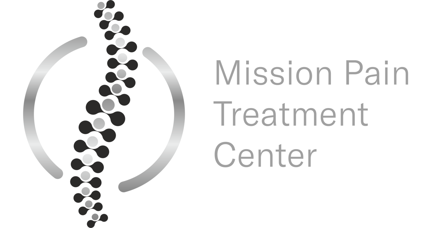 Mission Pain Treatment Center