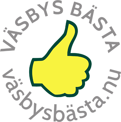 Väsbys Bästa