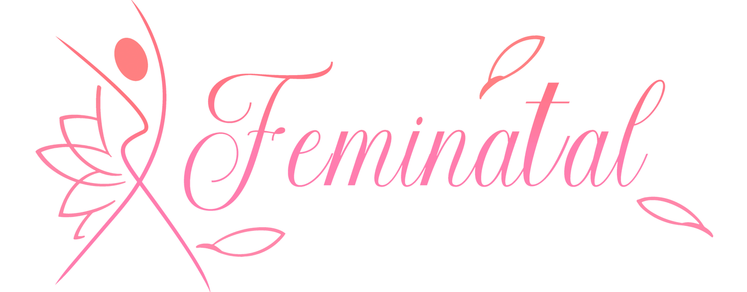 FeminaTal