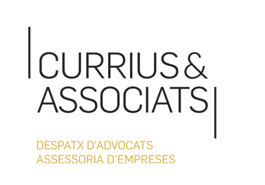 Currius &amp; Associats