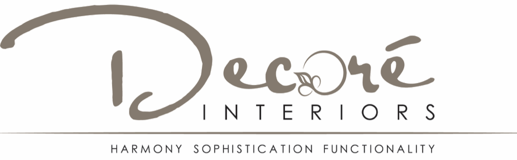 Decore Interiors