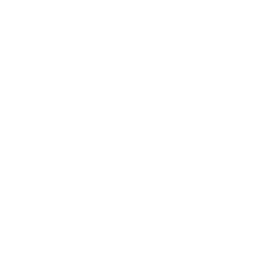 Emma Haines - Solution Focused Hypnotherapist