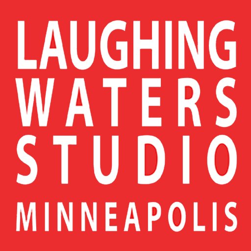 Laughing Waters Studio