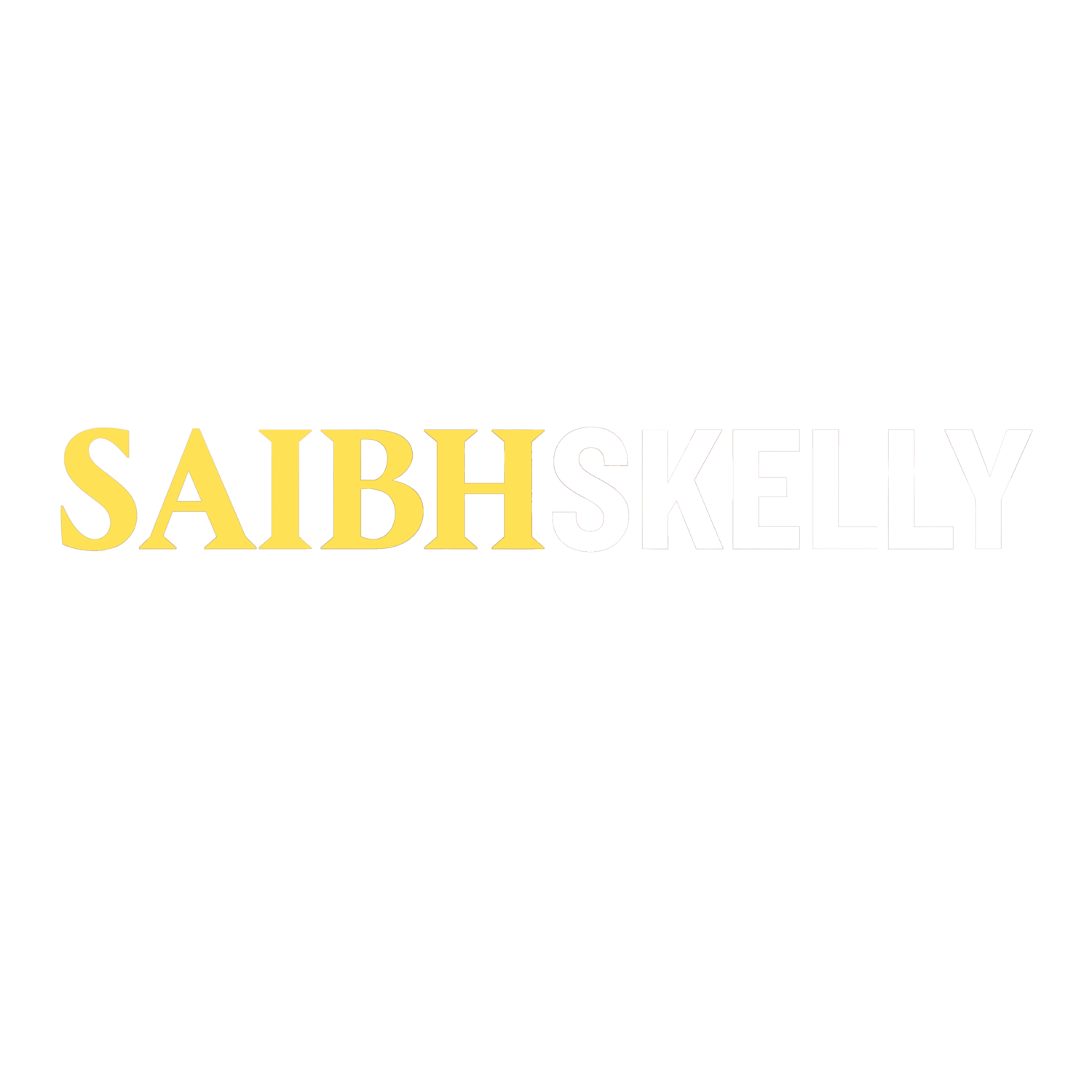 Saibh Skelly