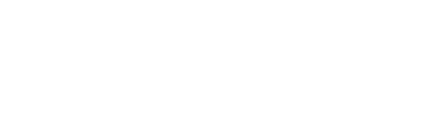 Prestige Works LLC