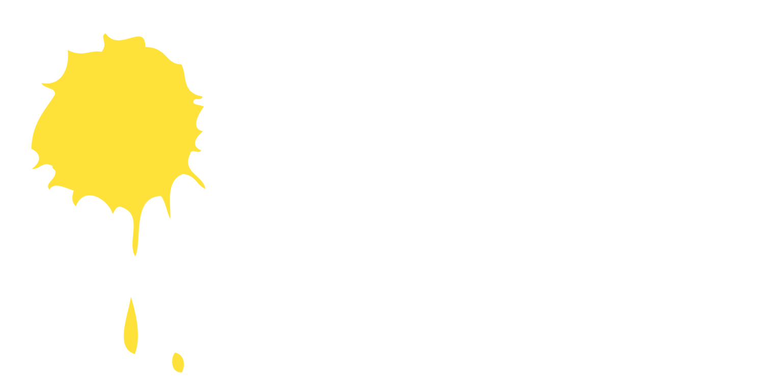 Rivington
