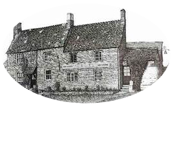 The Bell Inn Lower Heyford