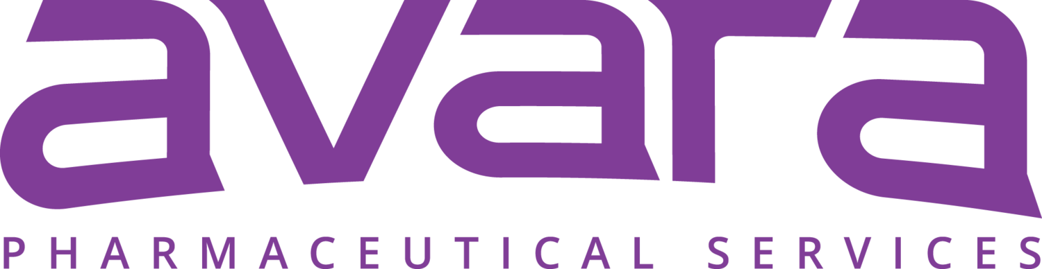 Avara | Pharmaceutical Contract Manufacturing Company