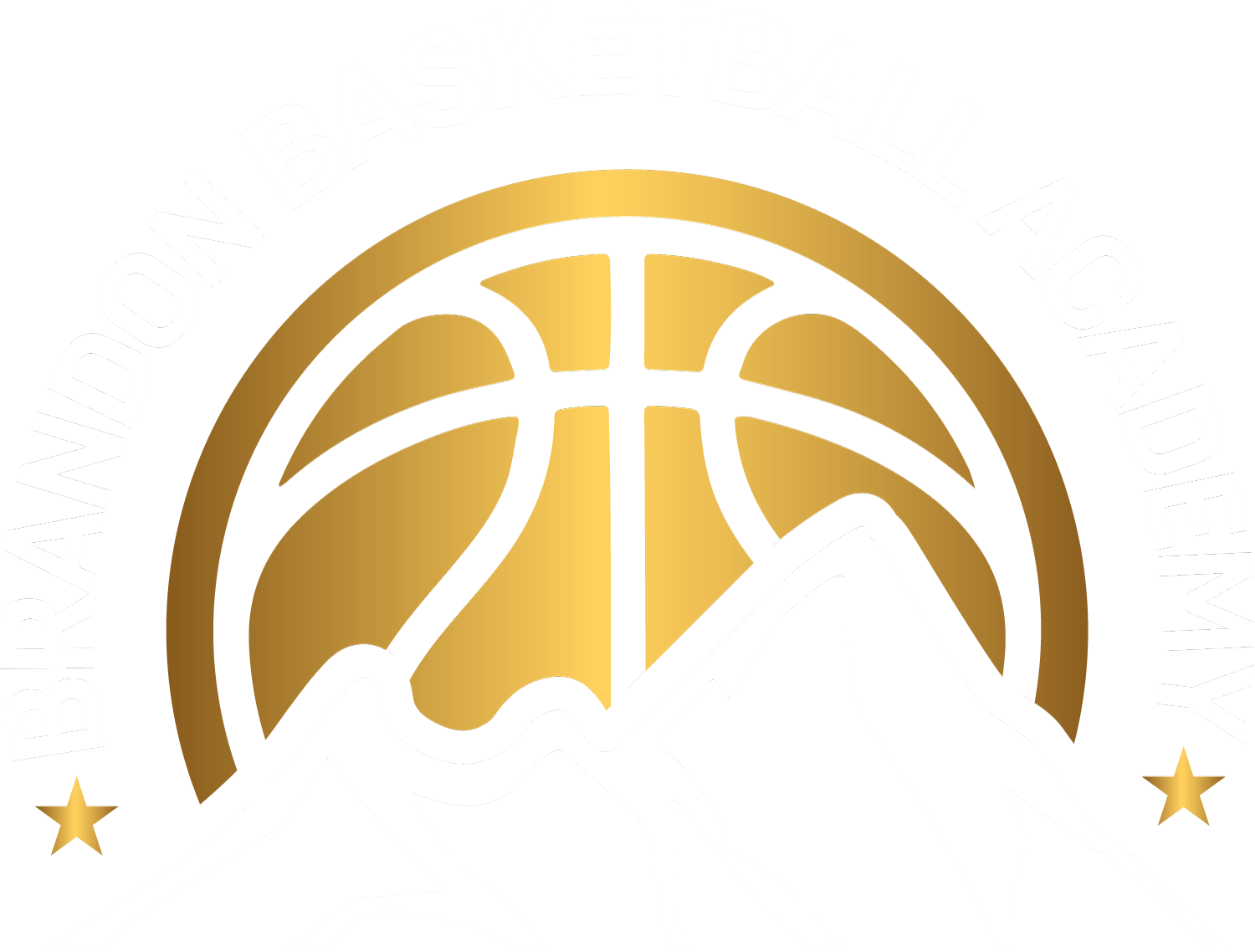 Brandon Basketball Academy