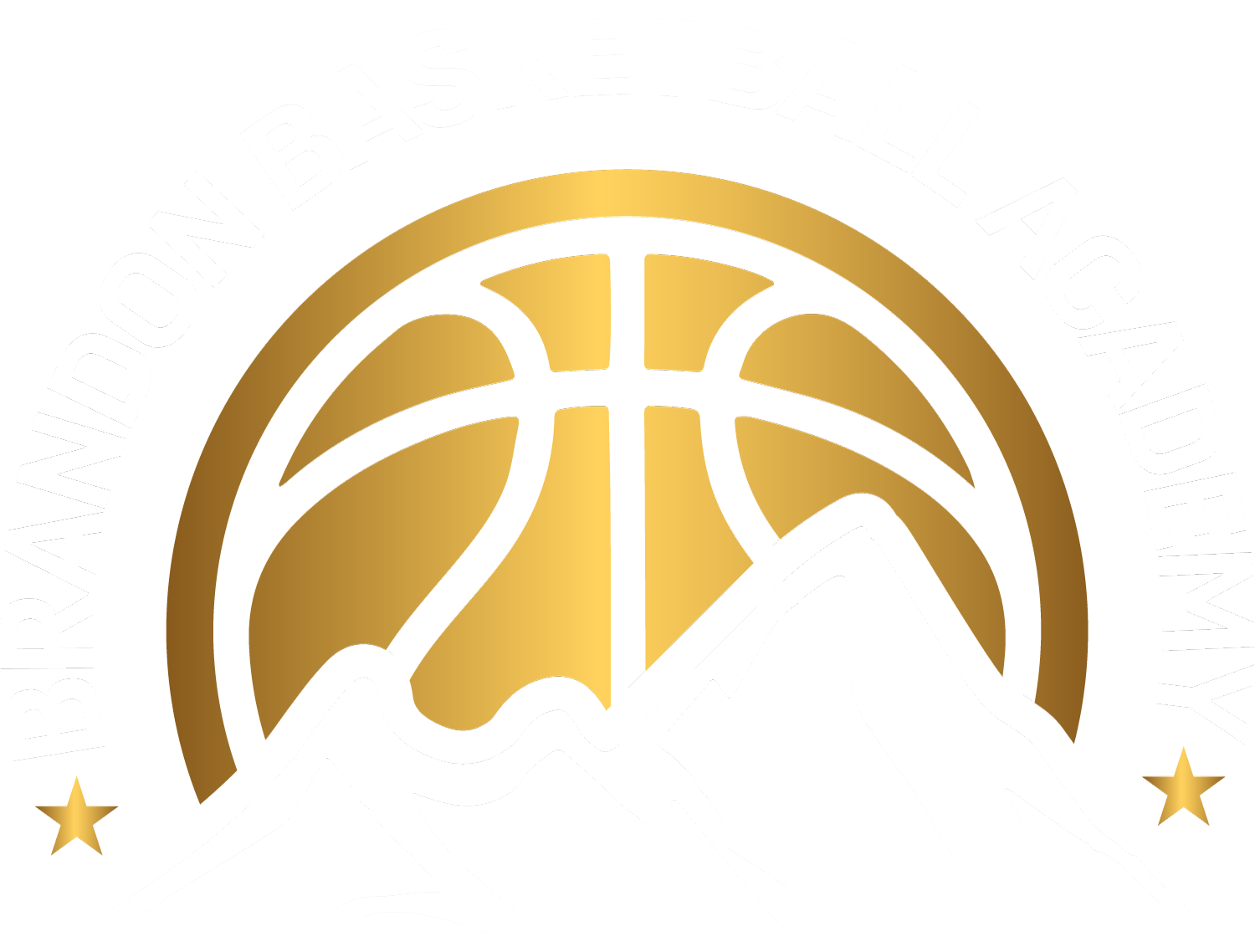 Brandon Basketball Academy