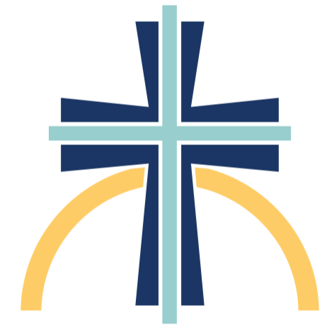 First Presbyterian Church, Reidsville