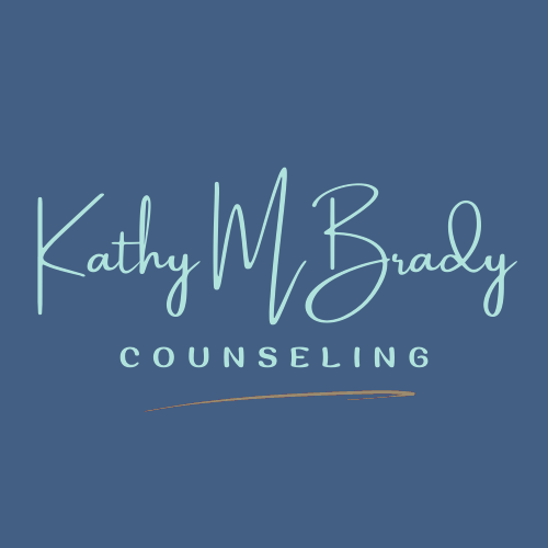 Kathy M. Brady Counseling