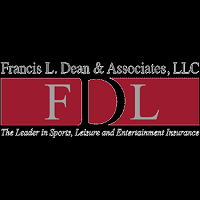 Special Risk Associates, LLC