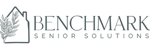 Benchmark Senior Solutions