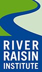 River Raisin Institute