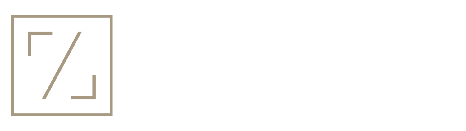 Tucker/Hess Productions