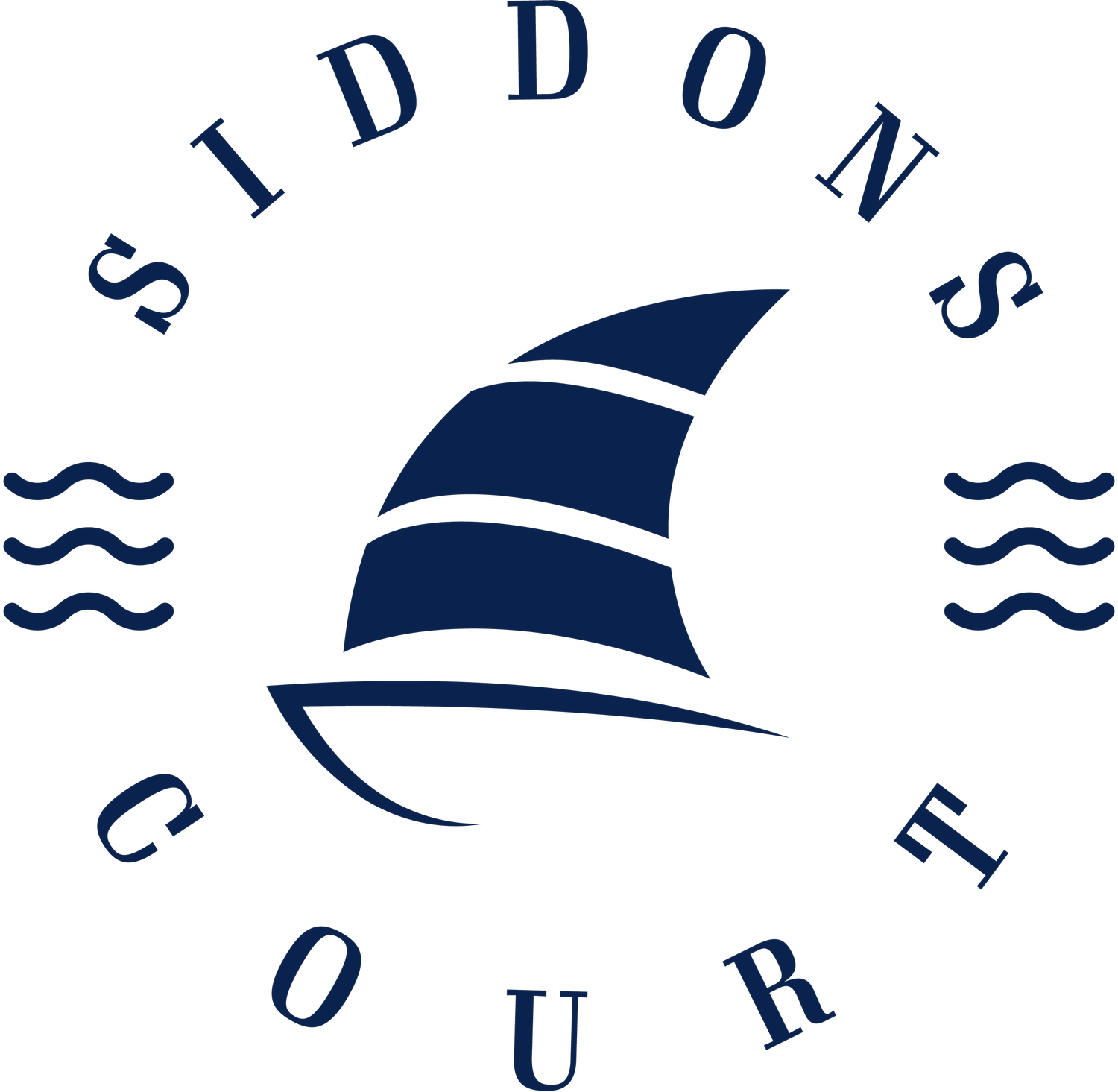 Siddons Court | Homes For Sale on the Jersey Shore