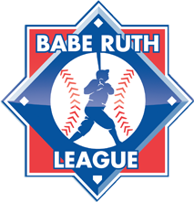 NYC Babe Ruth League 