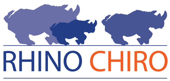 Rhino Chiro