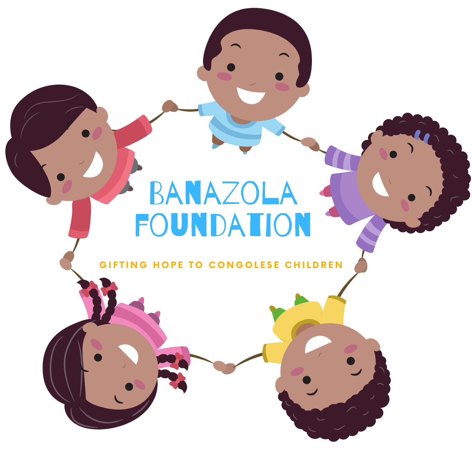 Banazola Foundation