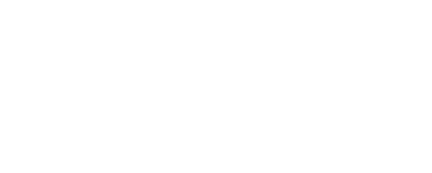 The Inspired Office