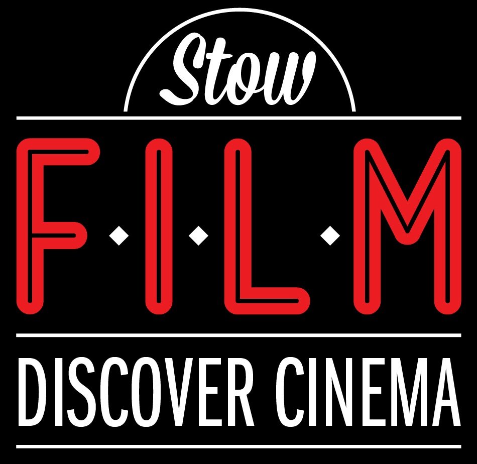 Stow Film