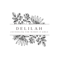 delilah counseling