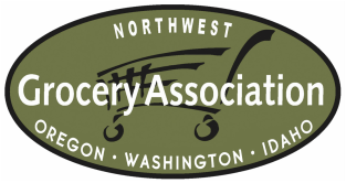 NW Grocery Association
