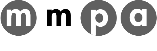 Mode Music &amp; Performing Arts