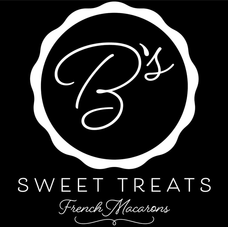 B&#39;s Sweet Treats