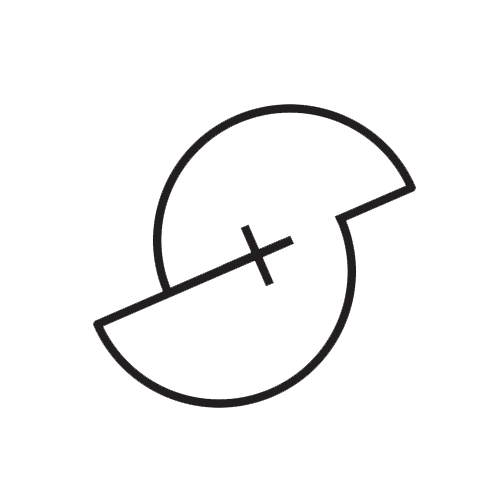 simplify and style