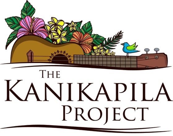 The Kanikapila Project