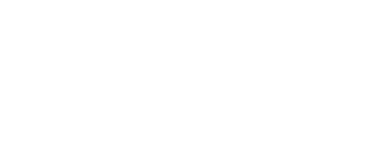 Charis Ministry Partners