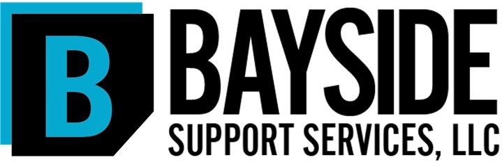 Bayside Support Services