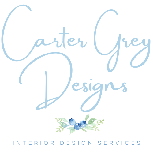 Carter Grey Designs