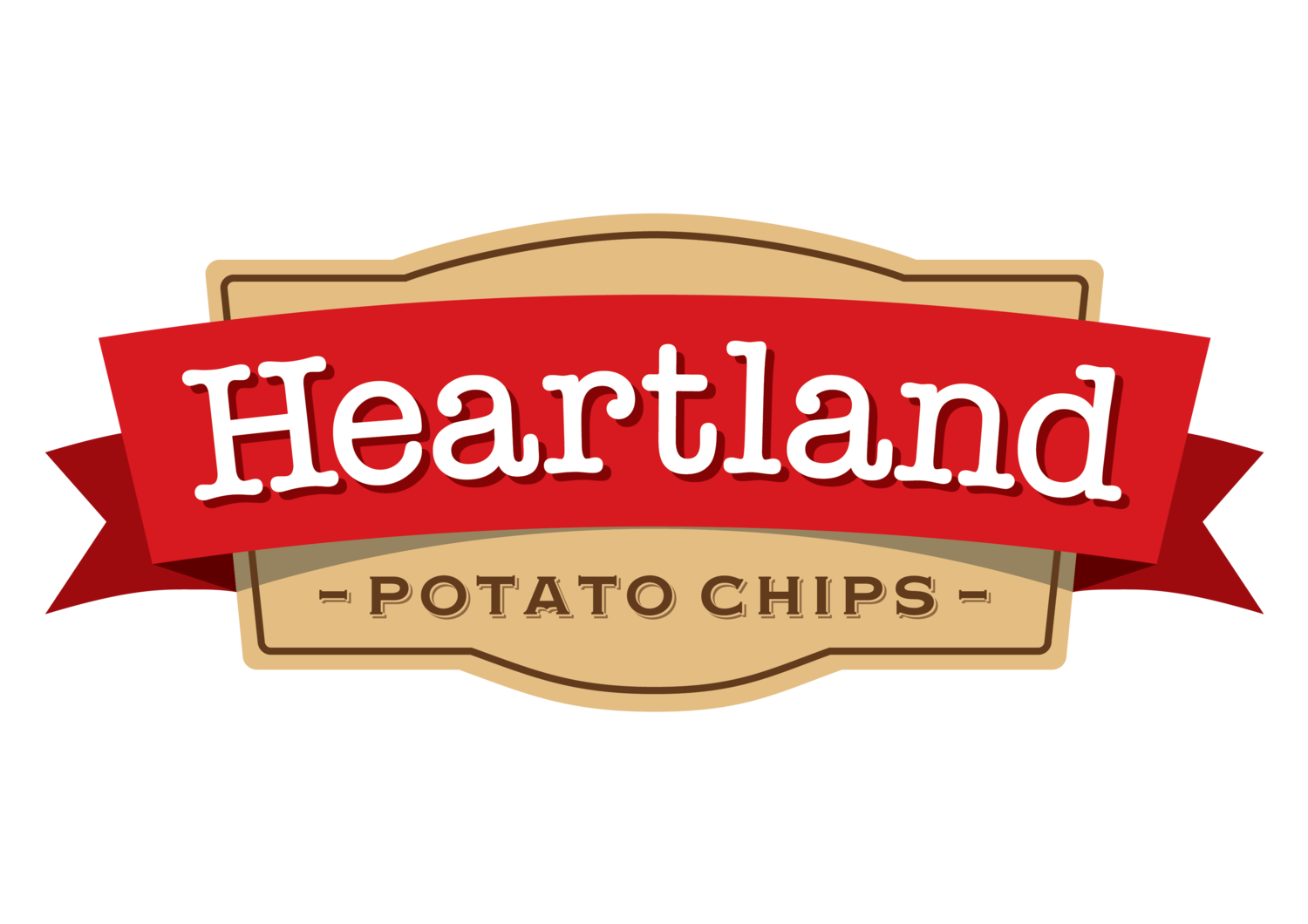 Heartland Chips