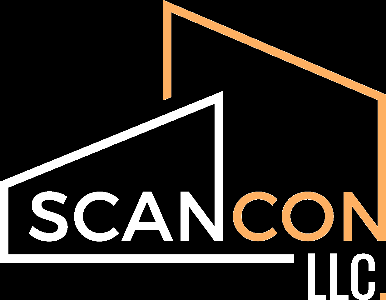 SCANCON, LLC