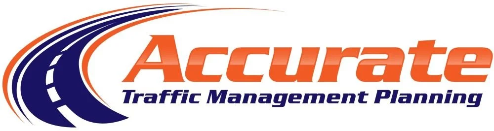 Accurate Traffic Management Planning