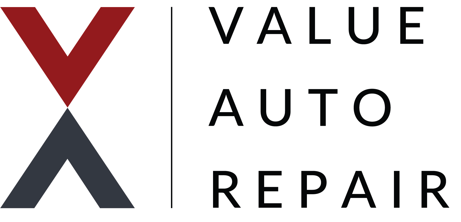 Value Auto Repair