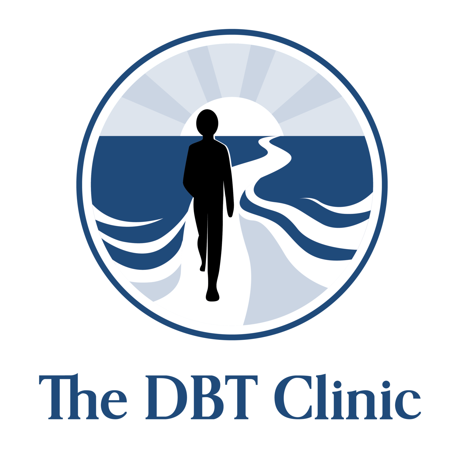 The DBT Clinic