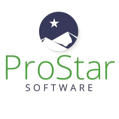 ProStar Software