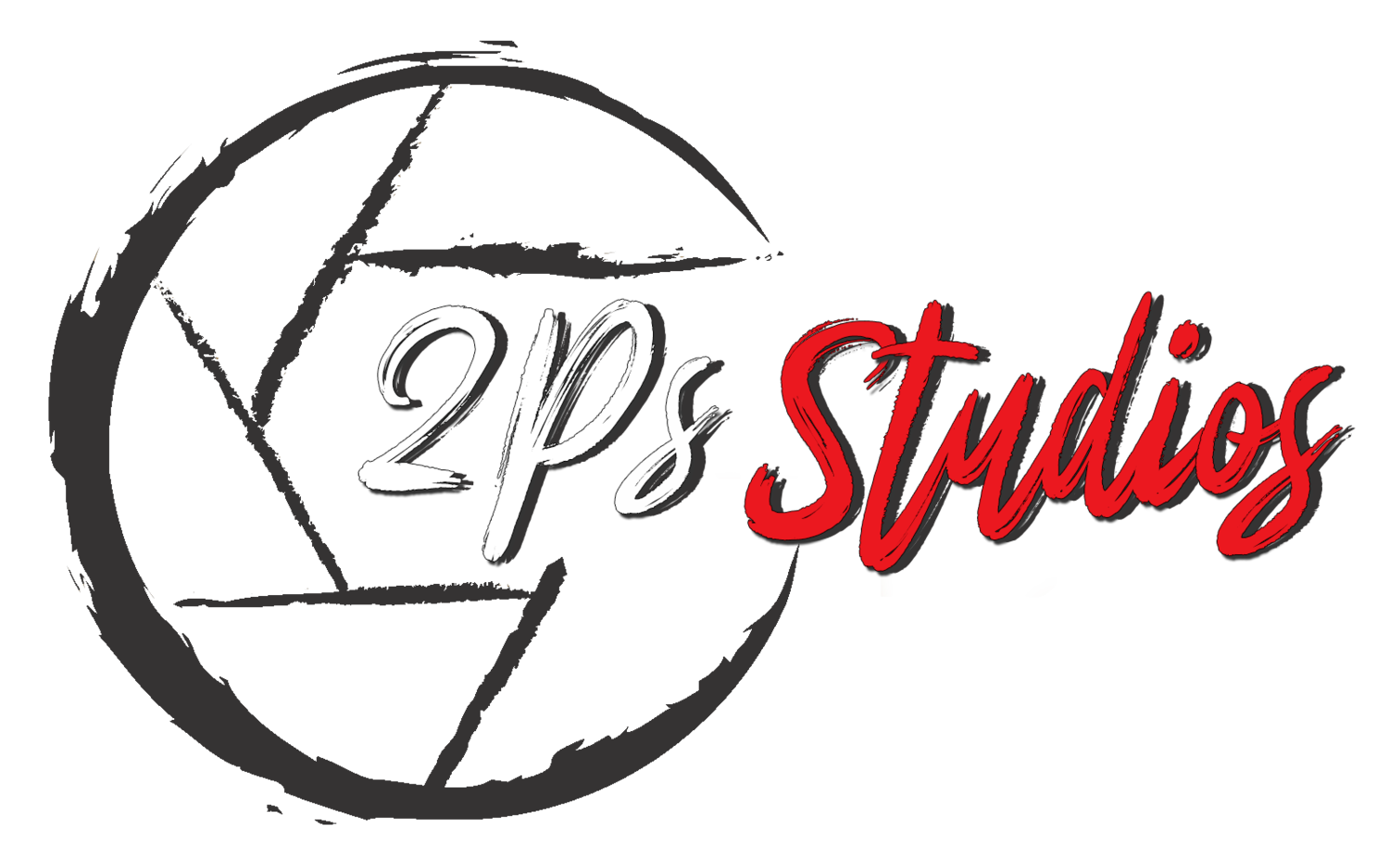 2Ps Studios