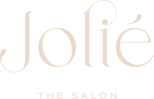Jolie the Salon | Boutique Hair Salon Camp Hill