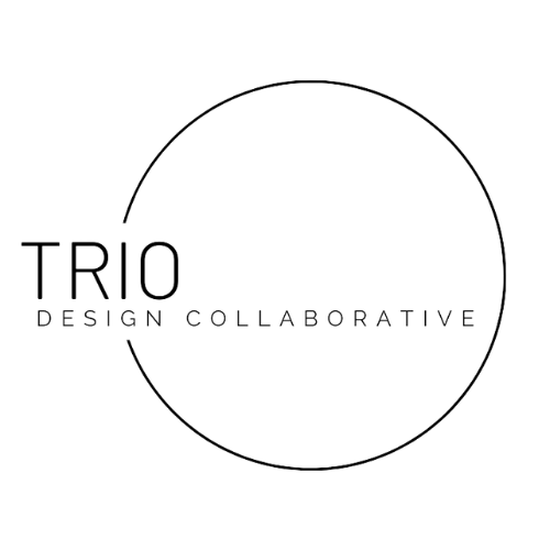 TRIO Design Collaborative