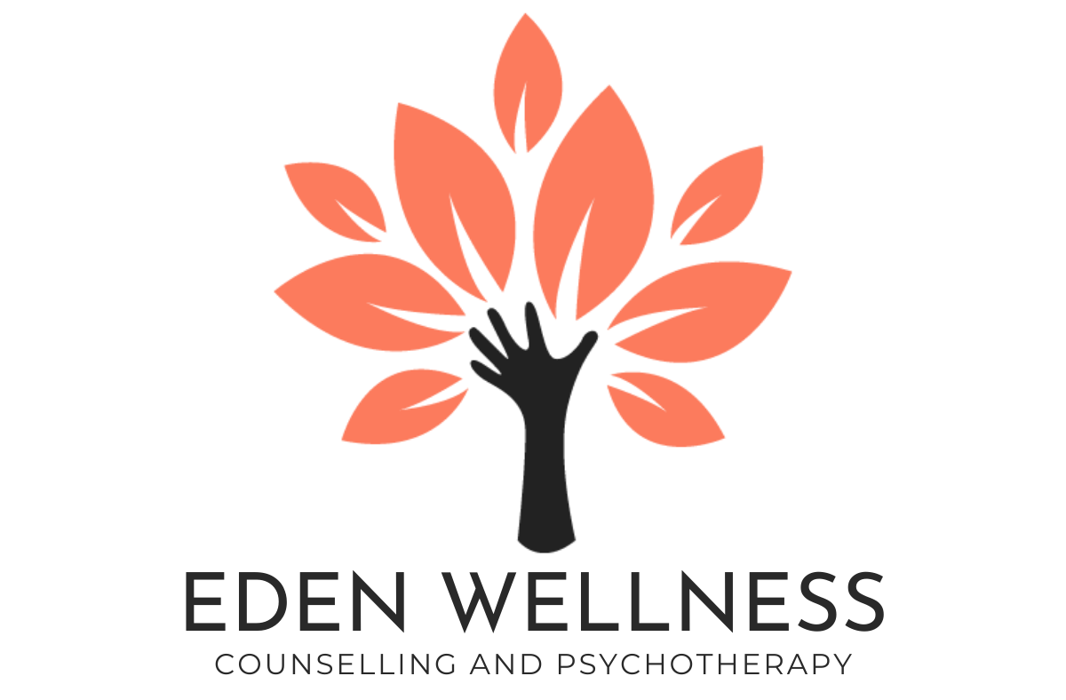 Eden Wellness